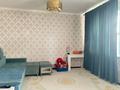 Отдельный дом · 5 комнат · 150 м² · 8 сот., Козы корпеш 29 за 38 млн ₸ в Каскелене — фото 25