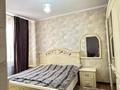 Отдельный дом · 5 комнат · 150 м² · 8 сот., Козы корпеш 29 за 38 млн ₸ в Каскелене — фото 26