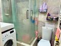 2-бөлмелі пәтер · 45.1 м² · 1/5 қабат, М. Ауезова 52в, бағасы: 14.5 млн ₸ в Атырау, мкр Жилгородок — фото 6