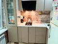 2-бөлмелі пәтер · 45.1 м² · 1/5 қабат, М. Ауезова 52в, бағасы: 14.5 млн ₸ в Атырау, мкр Жилгородок — фото 3