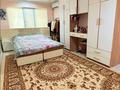2-бөлмелі пәтер · 45.1 м² · 1/5 қабат, М. Ауезова 52в, бағасы: 14.5 млн ₸ в Атырау, мкр Жилгородок