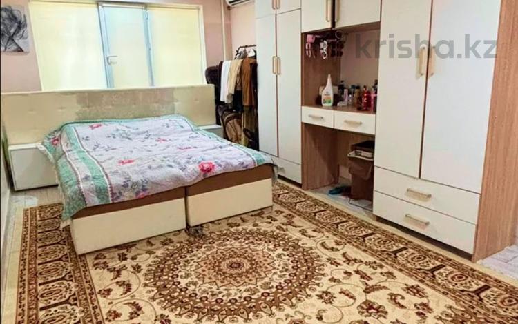 2-бөлмелі пәтер · 45.1 м² · 1/5 қабат, М. Ауезова 52в, бағасы: 14.5 млн ₸ в Атырау, мкр Жилгородок — фото 7