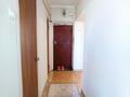 4-комнатная квартира, 84 м², 2/4 этаж, Сатпаева за 14.5 млн 〒 в Таразе — фото 12
