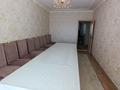 4-комнатная квартира, 84 м², 2/4 этаж, Сатпаева за 14.5 млн 〒 в Таразе — фото 3