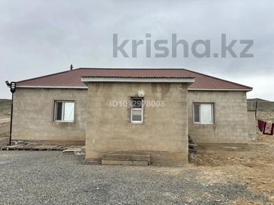 Жеке үй · 4 бөлме · 200 м² · 1000 сот., 249 2, бағасы: 3 млн ₸ в Шетпе