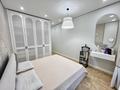 3-комнатная квартира · 100 м², Розыбакиева 320 за 102 млн ₸ в Алматы, Бостандыкский р-н — фото 5