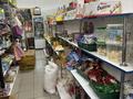 Свободное назначение, офисы, магазины и бутики, склады, салоны красоты, медцентры и аптеки, кабинеты и рабочие места, студии · 140 м² за 250 000 ₸ в Таразе, мкр Салтанат — фото 10