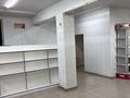 Свободное назначение, офисы, магазины и бутики, склады, салоны красоты, медцентры и аптеки, кабинеты и рабочие места, студии · 140 м² за 250 000 ₸ в Таразе, мкр Салтанат — фото 4