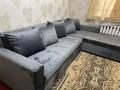 1-бөлмелі пәтер · 50 м², 1-й мкр. 1А, бағасы: 100 000 ₸ в Туркестане