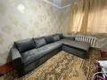 1-бөлмелі пәтер · 50 м², 1-й мкр. 1А, бағасы: 100 000 ₸ в Туркестане — фото 2