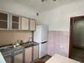 1-бөлмелі пәтер · 50 м², 1-й мкр. 1А, бағасы: 100 000 ₸ в Туркестане — фото 3