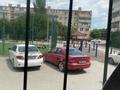 1-бөлмелі пәтер · 50 м², 1-й мкр. 1А, бағасы: 100 000 ₸ в Туркестане — фото 4