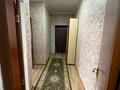 1-бөлмелі пәтер · 50 м², 1-й мкр. 1А, бағасы: 100 000 ₸ в Туркестане — фото 7