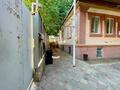 Отдельный дом · 6 комнат · 170.3 м² · 5 сот., Фаворского 41 за 87 млн ₸ в Алматы, Жетысуский р-н