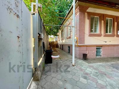 Отдельный дом · 6 комнат · 170.3 м² · 5 сот., Фаворского 41 за 87 млн ₸ в Алматы, Жетысуский р-н