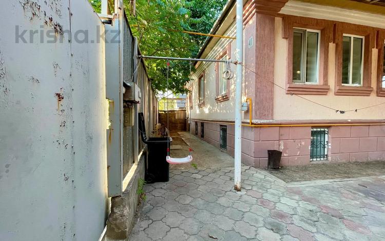 Отдельный дом · 6 комнат · 170.3 м² · 5 сот., Фаворского 41 за 87 млн ₸ в Алматы, Жетысуский р-н — фото 2
