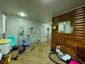 Отдельный дом · 6 комнат · 170.3 м² · 5 сот., Фаворского 41 за 87 млн ₸ в Алматы, Жетысуский р-н — фото 13