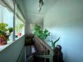 Отдельный дом · 6 комнат · 170.3 м² · 5 сот., Фаворского 41 за 87 млн ₸ в Алматы, Жетысуский р-н — фото 21