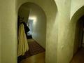 Отдельный дом · 6 комнат · 170.3 м² · 5 сот., Фаворского 41 за 87 млн ₸ в Алматы, Жетысуский р-н — фото 27