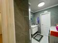 Отдельный дом · 6 комнат · 170.3 м² · 5 сот., Фаворского 41 за 87 млн ₸ в Алматы, Жетысуский р-н — фото 32