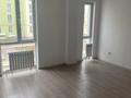 2-комнатная квартира, 74.4 м², 2/4 этаж, Шымкент тас жолы 8/1 — Рамада, Туран моллға қарама қарсы за 24 млн 〒 в Туркестане — фото 11