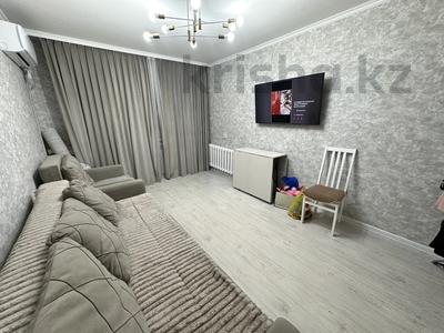 2-комнатная квартира · 51 м² · 9/9 этаж, Камзина 66 за 19.5 млн 〒 в Павлодаре