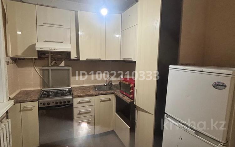 2-бөлмелі пәтер · 47 м² · 5/5 қабат, мкр Новый Город, Алиханова 36 — Боулинг, бағасы: 13.6 млн ₸ в Караганде, Казыбек би р-н — фото 2