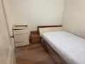 2-бөлмелі пәтер · 47 м² · 5/5 қабат, мкр Новый Город, Алиханова 36 — Боулинг, бағасы: 13.6 млн ₸ в Караганде, Казыбек би р-н — фото 3