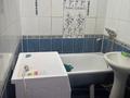 2-бөлмелі пәтер · 47 м² · 5/5 қабат, мкр Новый Город, Алиханова 36 — Боулинг, бағасы: 13.6 млн ₸ в Караганде, Казыбек би р-н — фото 6