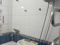 2-бөлмелі пәтер · 47 м² · 5/5 қабат, мкр Новый Город, Алиханова 36 — Боулинг, бағасы: 13.6 млн ₸ в Караганде, Казыбек би р-н — фото 7