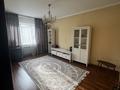 3-комнатная квартира · 75 м² · 5/9 этаж, Розыбакиева 145 — Басенова за 62 млн ₸ в Алматы, Бостандыкский р-н — фото 2