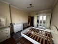 3-комнатная квартира · 75 м² · 5/9 этаж, Розыбакиева 145 — Басенова за 62 млн ₸ в Алматы, Бостандыкский р-н — фото 9