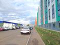 1-бөлмелі пәтер · 32 м² · 4/9 қабат, А102, бағасы: 16 млн ₸ в Астане, Сарайшык р-н — фото 12