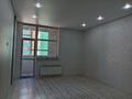 1-бөлмелі пәтер · 32 м² · 4/9 қабат, А102, бағасы: 16 млн ₸ в Астане, Сарайшык р-н — фото 2
