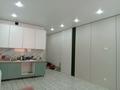 1-бөлмелі пәтер · 32 м² · 4/9 қабат, А102, бағасы: 16 млн ₸ в Астане, Сарайшык р-н — фото 5