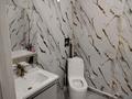 1-бөлмелі пәтер · 32 м² · 4/9 қабат, А102, бағасы: 16 млн ₸ в Астане, Сарайшык р-н — фото 6