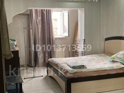 1-комнатная квартира · 44 м² · 4/5 этаж, 28А мкр 10 за 1 000 ₸ в Актау