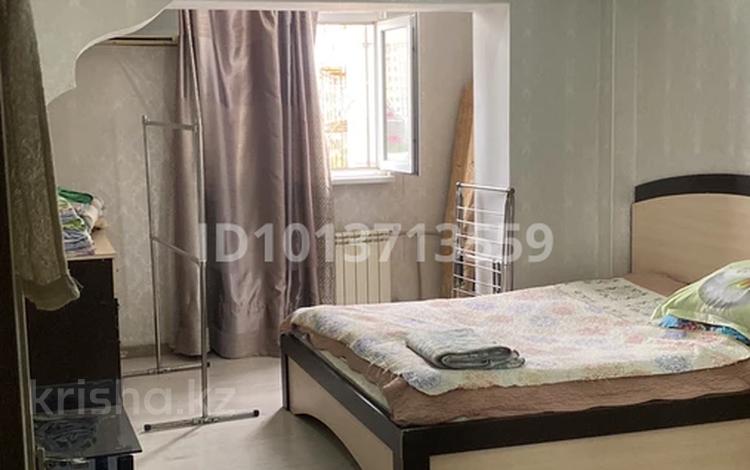 1-комнатная квартира · 44 м² · 4/5 этаж, 28А мкр 10 за 1 000 ₸ в Актау — фото 2