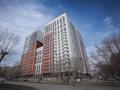 1-комнатная квартира · 42.39 м² · 8/19 этаж, Л. Толстого 32 за ~ 22 млн ₸ в Костанае — фото 3