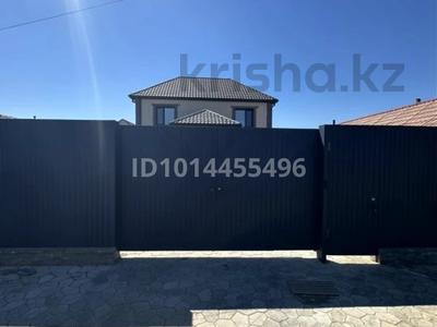 Отдельный дом · 5 комнат · 120 м² · 6 сот., Славгородская 57 — Камзина-Амангельды за 85 млн ₸ в Павлодаре