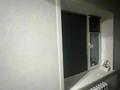 Жеке үй · 5 бөлме · 120 м² · 6 жүзд., Славгородская 57 — Камзина-Амангельды, бағасы: 85 млн ₸ в Павлодаре — фото 11