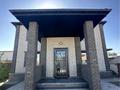 Жеке үй · 5 бөлме · 120 м² · 6 жүзд., Славгородская 57 — Камзина-Амангельды, бағасы: 85 млн ₸ в Павлодаре — фото 12