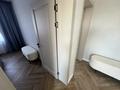 Жеке үй · 5 бөлме · 120 м² · 6 жүзд., Славгородская 57 — Камзина-Амангельды, бағасы: 85 млн ₸ в Павлодаре — фото 15