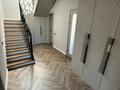 Жеке үй · 5 бөлме · 120 м² · 6 жүзд., Славгородская 57 — Камзина-Амангельды, бағасы: 85 млн ₸ в Павлодаре — фото 17