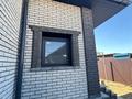 Жеке үй · 5 бөлме · 120 м² · 6 жүзд., Славгородская 57 — Камзина-Амангельды, бағасы: 85 млн ₸ в Павлодаре — фото 18
