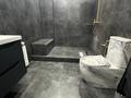 Жеке үй · 5 бөлме · 120 м² · 6 жүзд., Славгородская 57 — Камзина-Амангельды, бағасы: 85 млн ₸ в Павлодаре — фото 19
