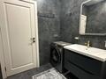 Жеке үй · 5 бөлме · 120 м² · 6 жүзд., Славгородская 57 — Камзина-Амангельды, бағасы: 85 млн ₸ в Павлодаре — фото 22