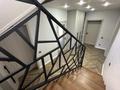 Жеке үй · 5 бөлме · 120 м² · 6 жүзд., Славгородская 57 — Камзина-Амангельды, бағасы: 85 млн ₸ в Павлодаре — фото 23