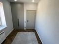 Жеке үй · 5 бөлме · 120 м² · 6 жүзд., Славгородская 57 — Камзина-Амангельды, бағасы: 85 млн ₸ в Павлодаре — фото 24