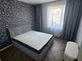 Жеке үй · 5 бөлме · 120 м² · 6 жүзд., Славгородская 57 — Камзина-Амангельды, бағасы: 85 млн ₸ в Павлодаре — фото 25